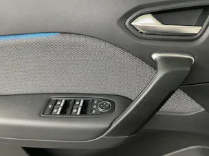 Renault Symbioz 1.6 E-Tech Techno