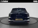 Renault Symbioz 1.6 E-Tech Techno