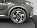 Renault Symbioz 1.6 E-Tech Techno