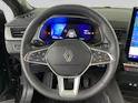 Renault Symbioz 1.6 E-Tech Techno