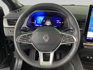 Renault Symbioz 1.6 E-Tech Techno