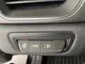 Renault Symbioz 1.6 E-Tech Techno