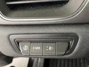 Renault Symbioz 1.6 E-Tech Techno