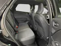 Renault Symbioz 1.6 E-Tech Techno