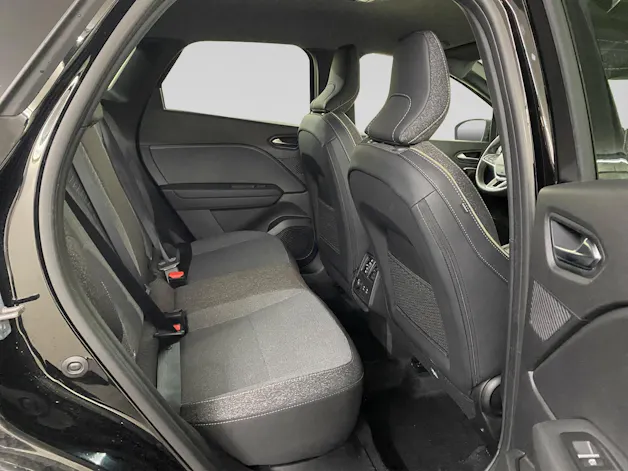 Renault Symbioz 1.6 E-Tech Techno