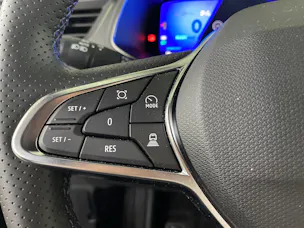 Renault Symbioz 1.6 E-Tech Techno