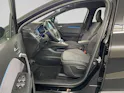 Renault Symbioz 1.6 E-Tech Techno