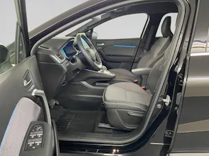 Renault Symbioz 1.6 E-Tech Techno