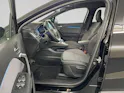 Renault Symbioz 1.6 E-Tech Techno
