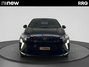 Renault Symbioz 1.6 E-Tech Techno