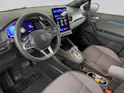 Renault Symbioz 1.6 E-Tech Techno