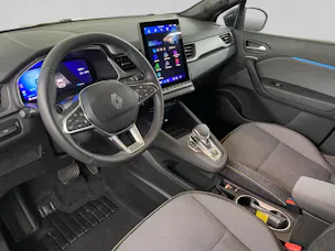Renault Symbioz 1.6 E-Tech Techno