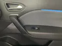 Renault Symbioz 1.6 E-Tech Techno