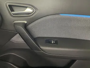 Renault Symbioz 1.6 E-Tech Techno