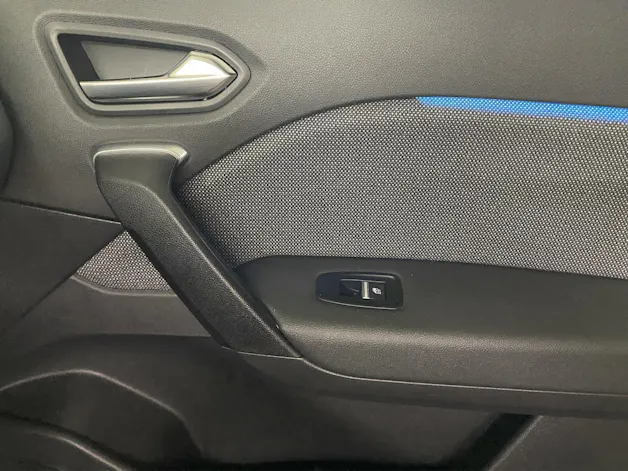 Renault Symbioz 1.6 E-Tech Techno