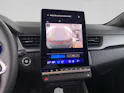 Renault Symbioz 1.6 E-Tech Techno