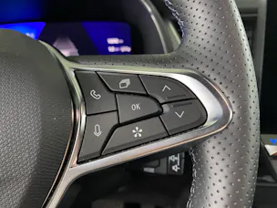 Renault Symbioz 1.6 E-Tech Techno
