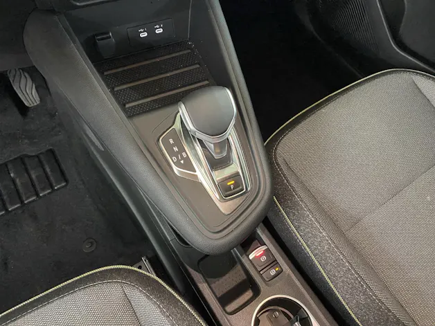 Renault Symbioz 1.6 E-Tech Techno