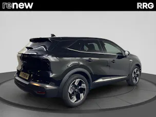Renault Symbioz 1.6 E-Tech Techno