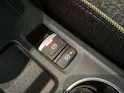 Renault Symbioz 1.6 E-Tech Techno