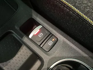 Renault Symbioz 1.6 E-Tech Techno
