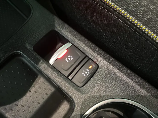 Renault Symbioz 1.6 E-Tech Techno