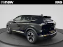 Renault Symbioz 1.6 E-Tech Techno