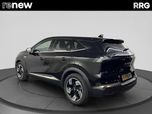 Renault Symbioz 1.6 E-Tech Techno