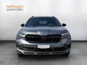 Škoda Kamiq 1.5 TSI Dynamic DSG