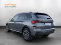 Škoda Kamiq 1.5 TSI Dynamic DSG
