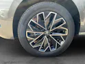 Škoda Kamiq 1.5 TSI Dynamic DSG