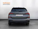 Škoda Kamiq 1.5 TSI Dynamic DSG