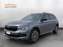 Škoda Kamiq 1.5 TSI Dynamic DSG