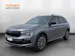 Škoda Kamiq 1.5 TSI Dynamic DSG