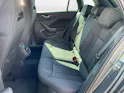 Škoda Kamiq 1.5 TSI Dynamic DSG