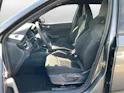 Škoda Kamiq 1.5 TSI Dynamic DSG