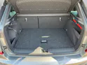 Škoda Kamiq 1.5 TSI Dynamic DSG