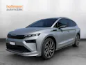Škoda Enyaq 85x Sportline 4x4