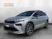 Škoda Enyaq 85x Sportline 4x4