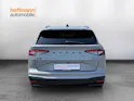 Škoda Enyaq 85x Sportline 4x4