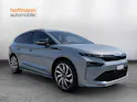 Škoda Enyaq 85x Sportline 4x4