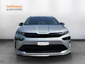 Škoda Enyaq 85x Sportline 4x4