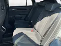 Škoda Enyaq 85x Sportline 4x4
