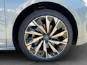 Škoda Enyaq 85x Sportline 4x4