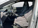 Škoda Enyaq 85x Sportline 4x4
