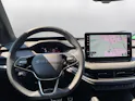 Škoda Enyaq 85x Sportline 4x4