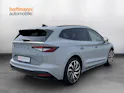 Škoda Enyaq 85x Sportline 4x4
