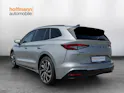 Škoda Enyaq 85x Sportline 4x4