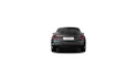 Audi RS5 Sportback 2.9 TFSI quattro tiptronic