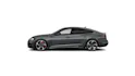 Audi RS5 Sportback 2.9 TFSI quattro tiptronic